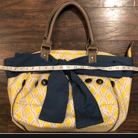 Purse - Picture 7 of 9